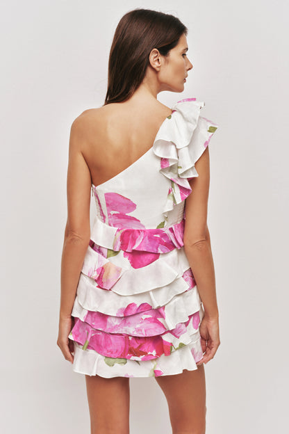 ROSA BOLD LIGHT