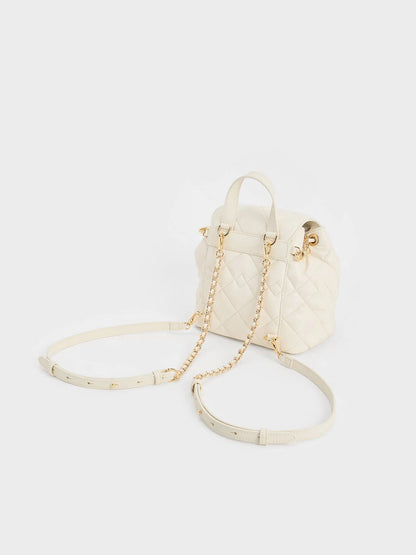 Cream