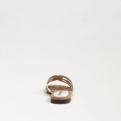 Natural Beige Cork