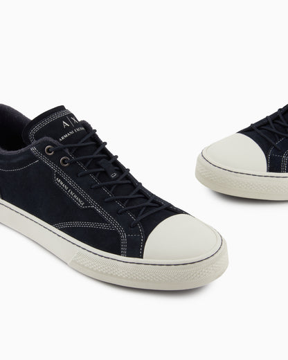 navy_blue