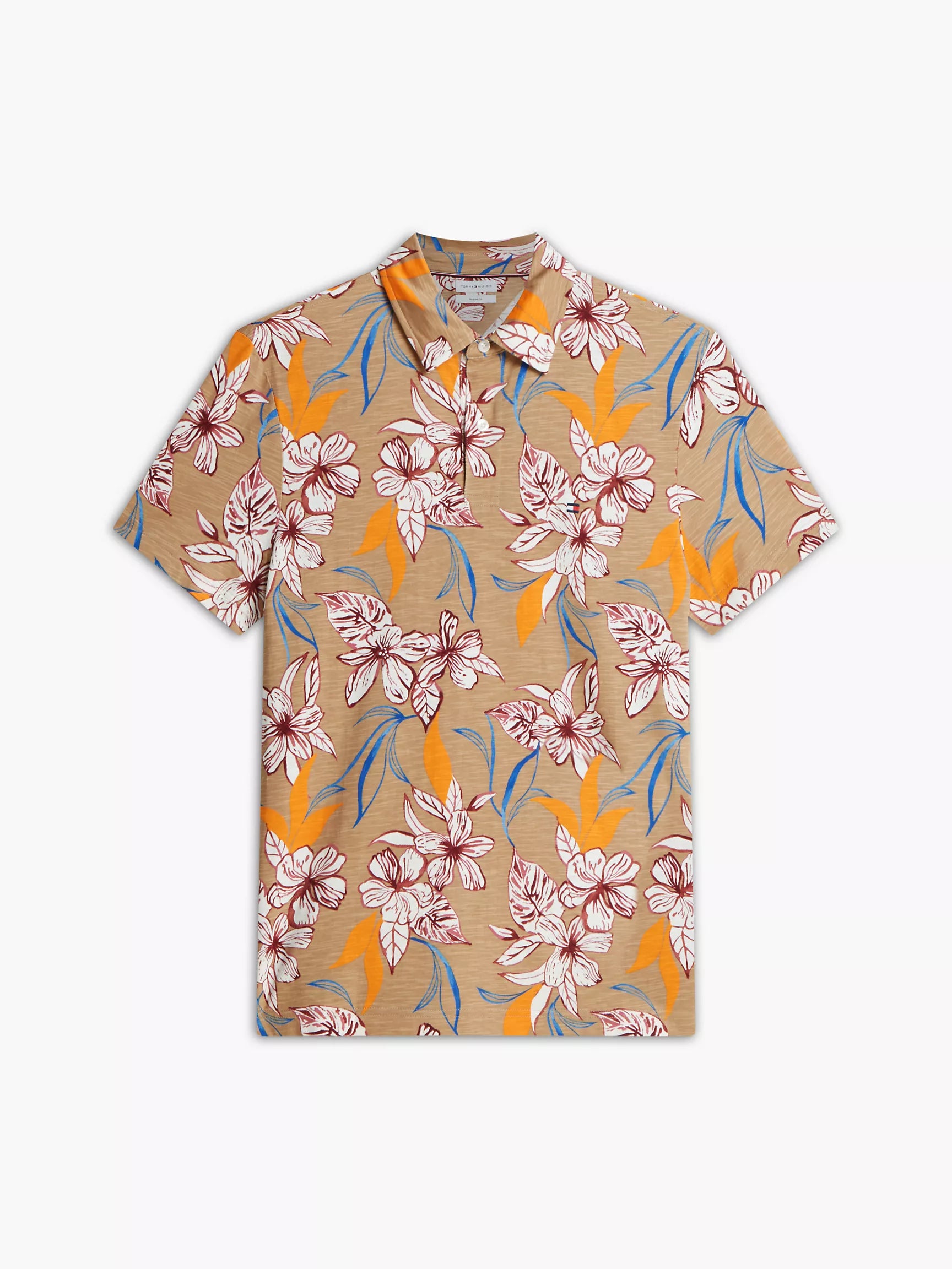 Batique Khaki