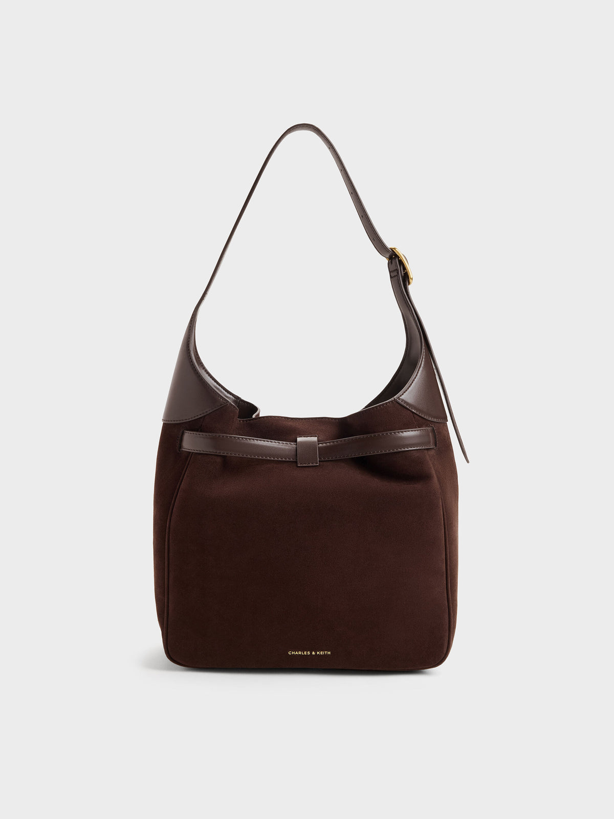 Espresso Brown