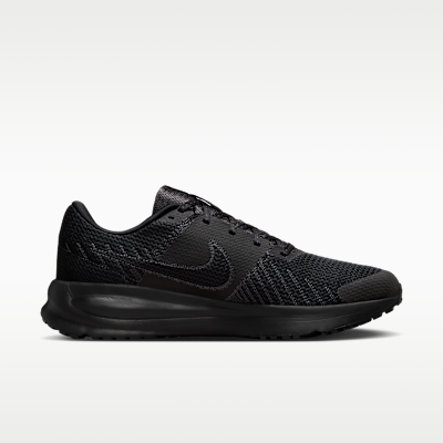 Black/Anthracite