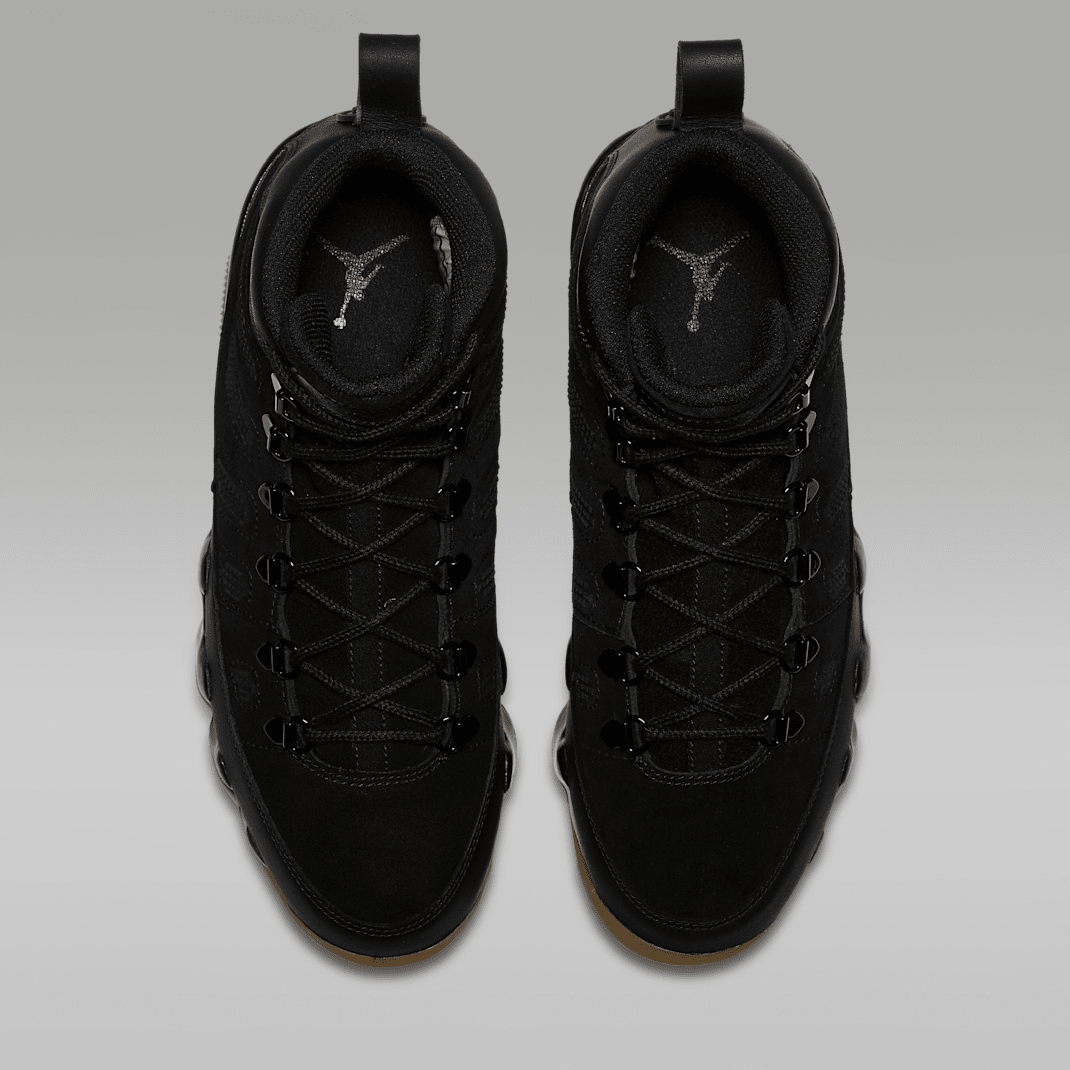 Black/Gum Light Brown/Black