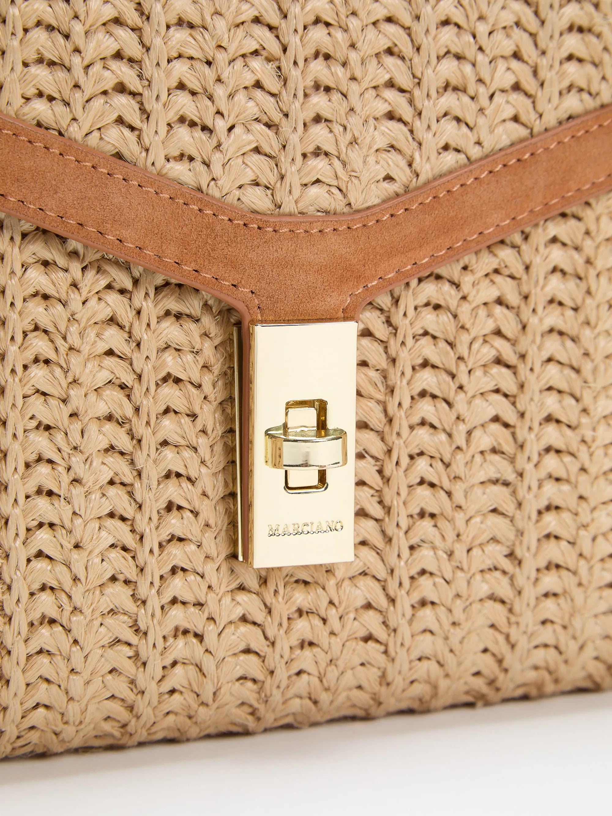 Dark Beige