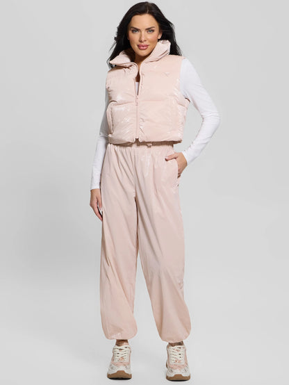 Dolly Pink