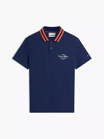 Light Navy