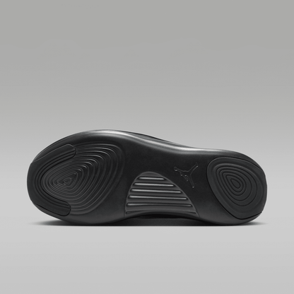 Black/Dark Smoke Grey