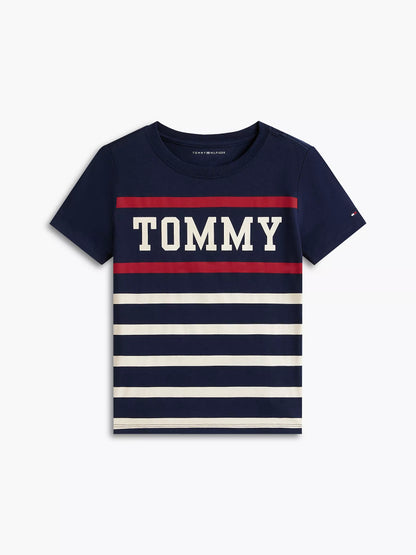 Light Navy