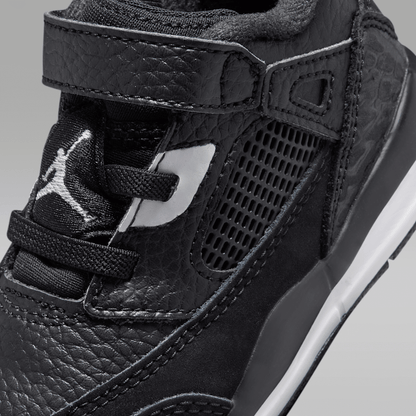 Black/White/Anthracite/White