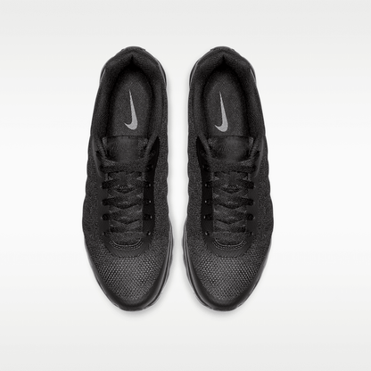 Black/Anthracite/Black