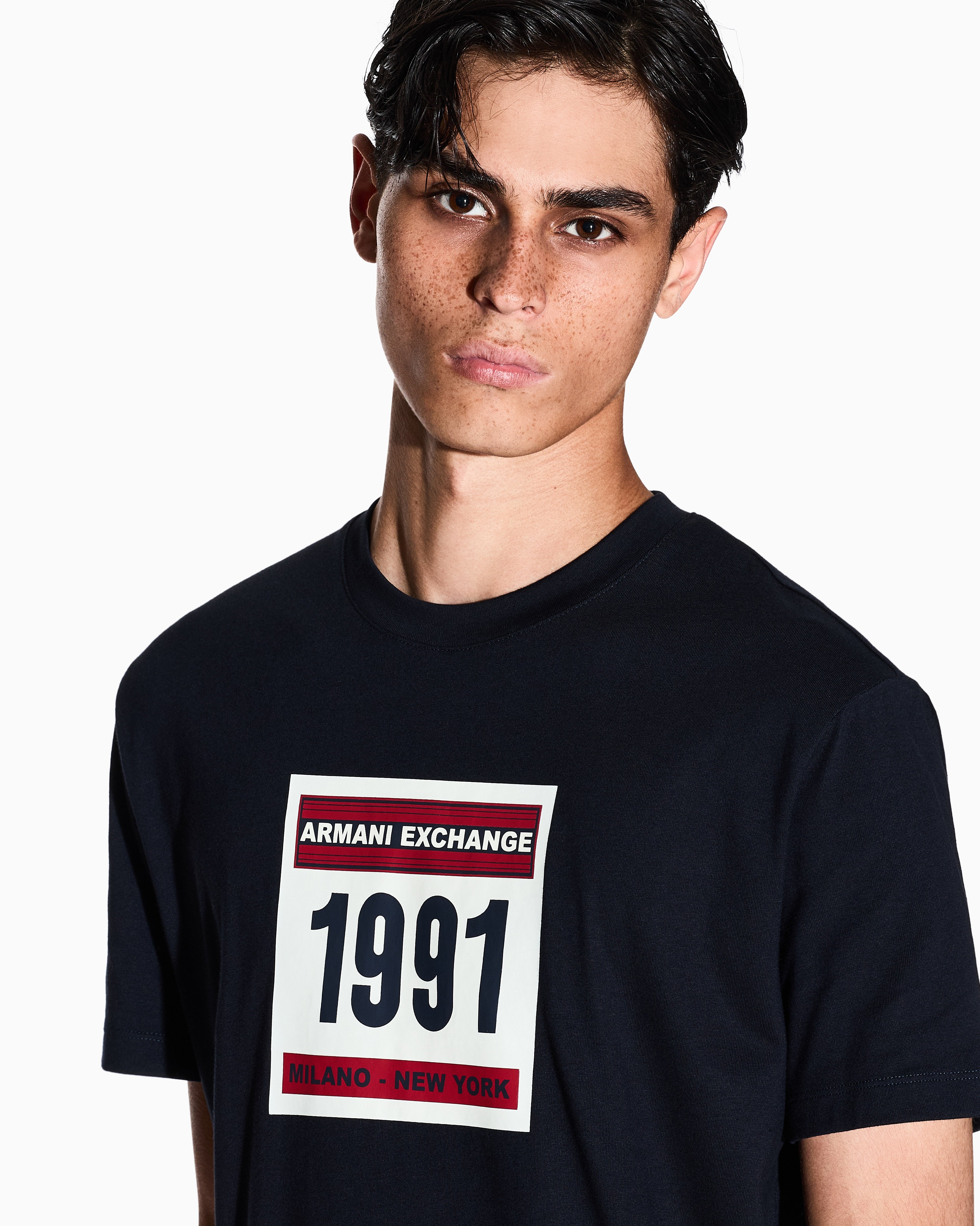 navy_blue