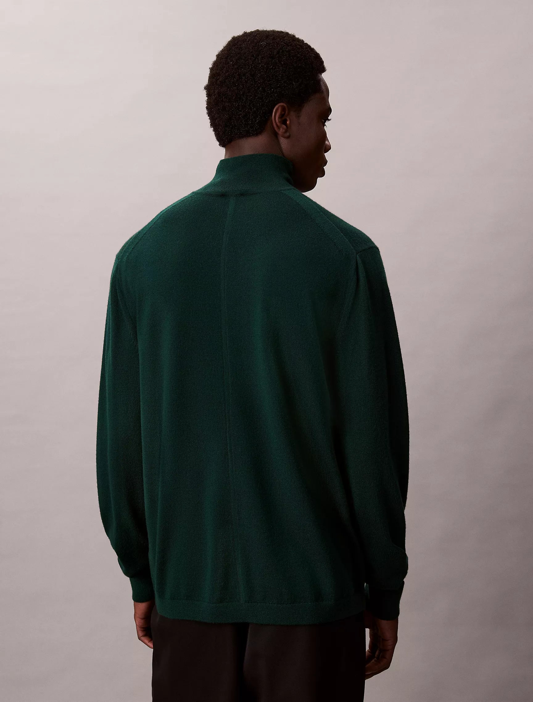 Miami Green