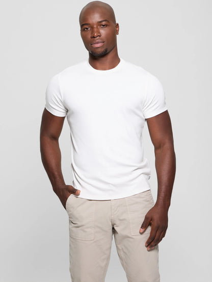 Salt White Multi