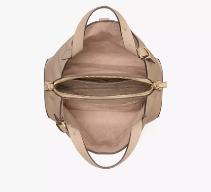 Timeless Taupe
