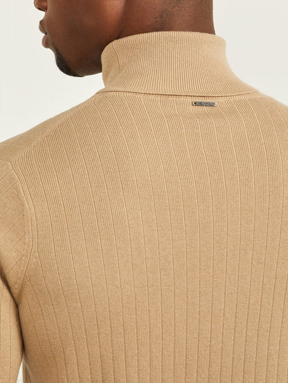 Herb Tan