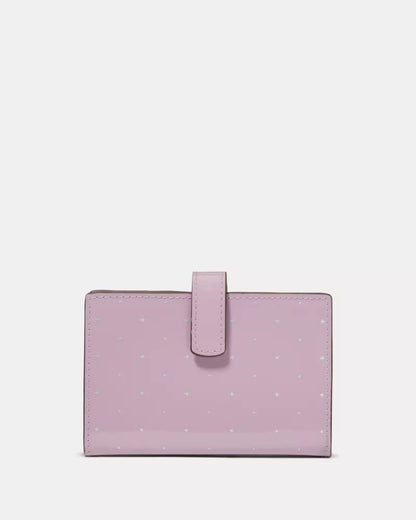 Market Purple