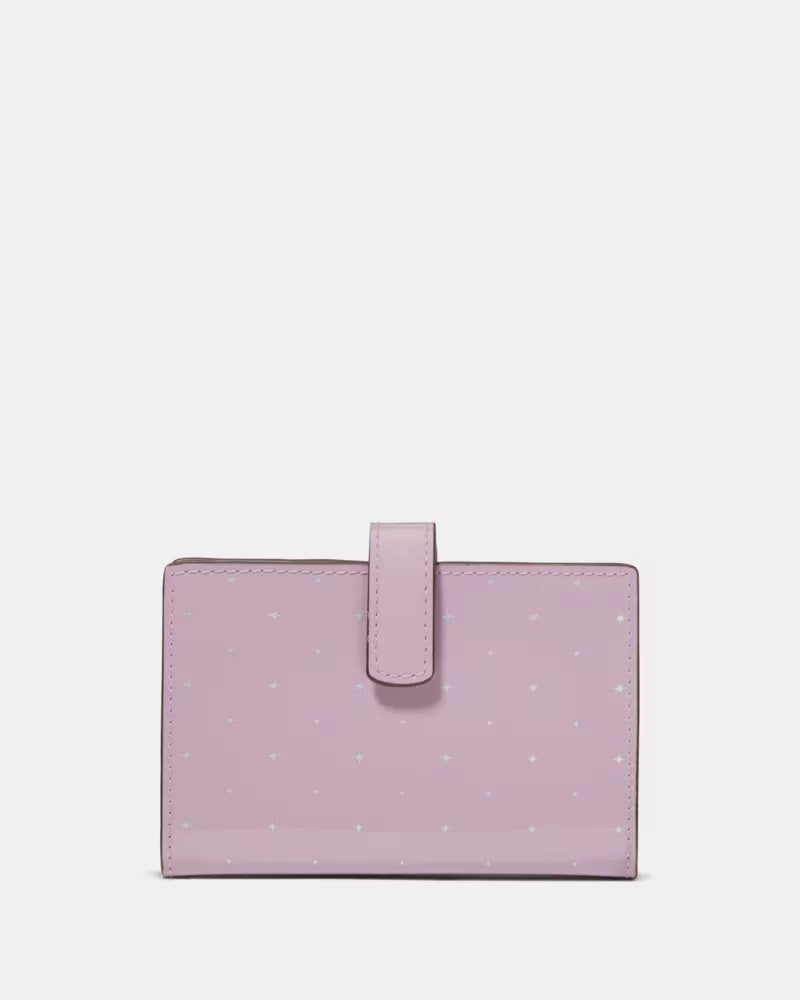 Market Purple
