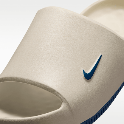 Sail/White/Gym Blue