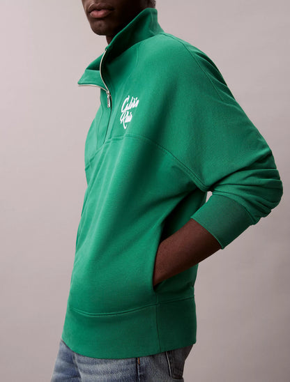 Verdant Green