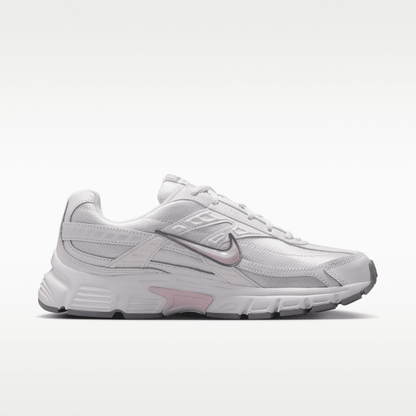 Summit White/Off White/Light Magenta/Bleached Lilac