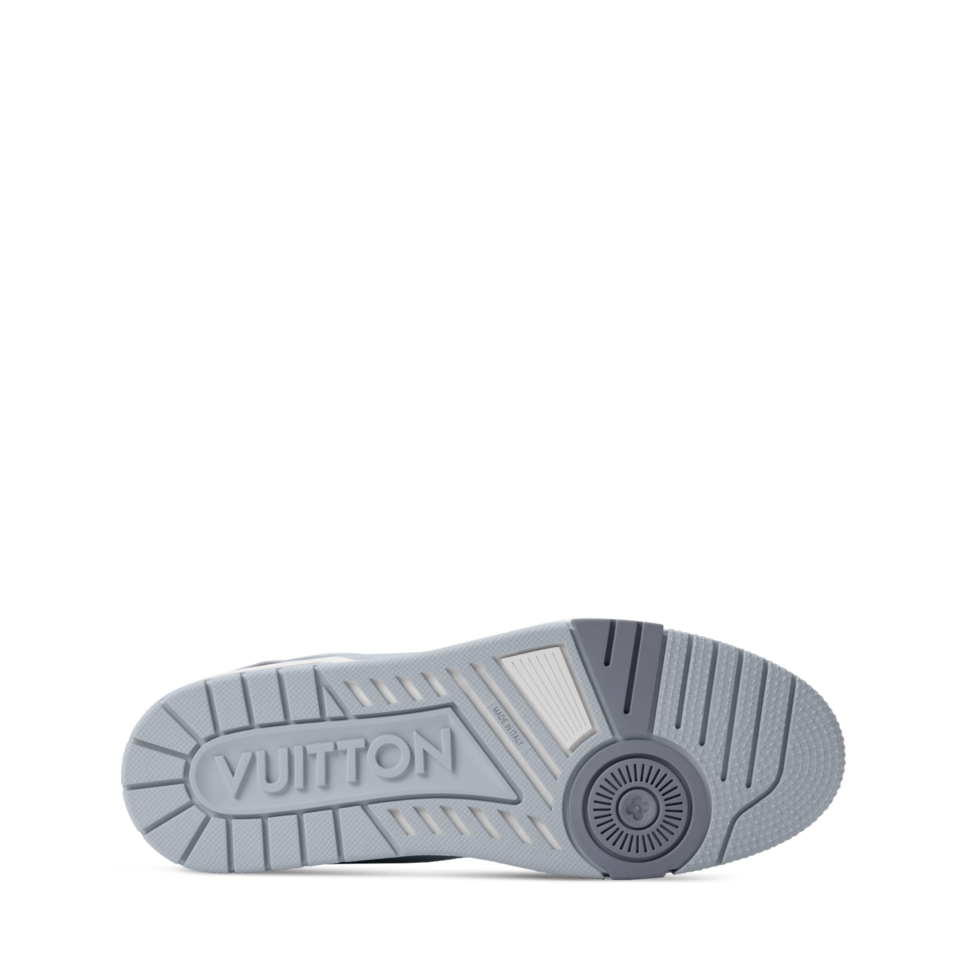 Gris
