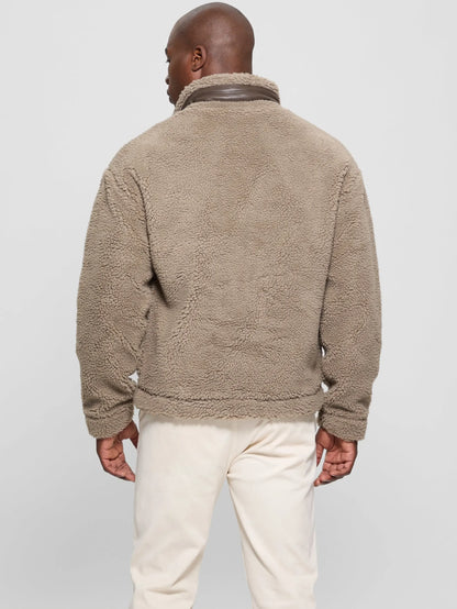 Traditional Khaki