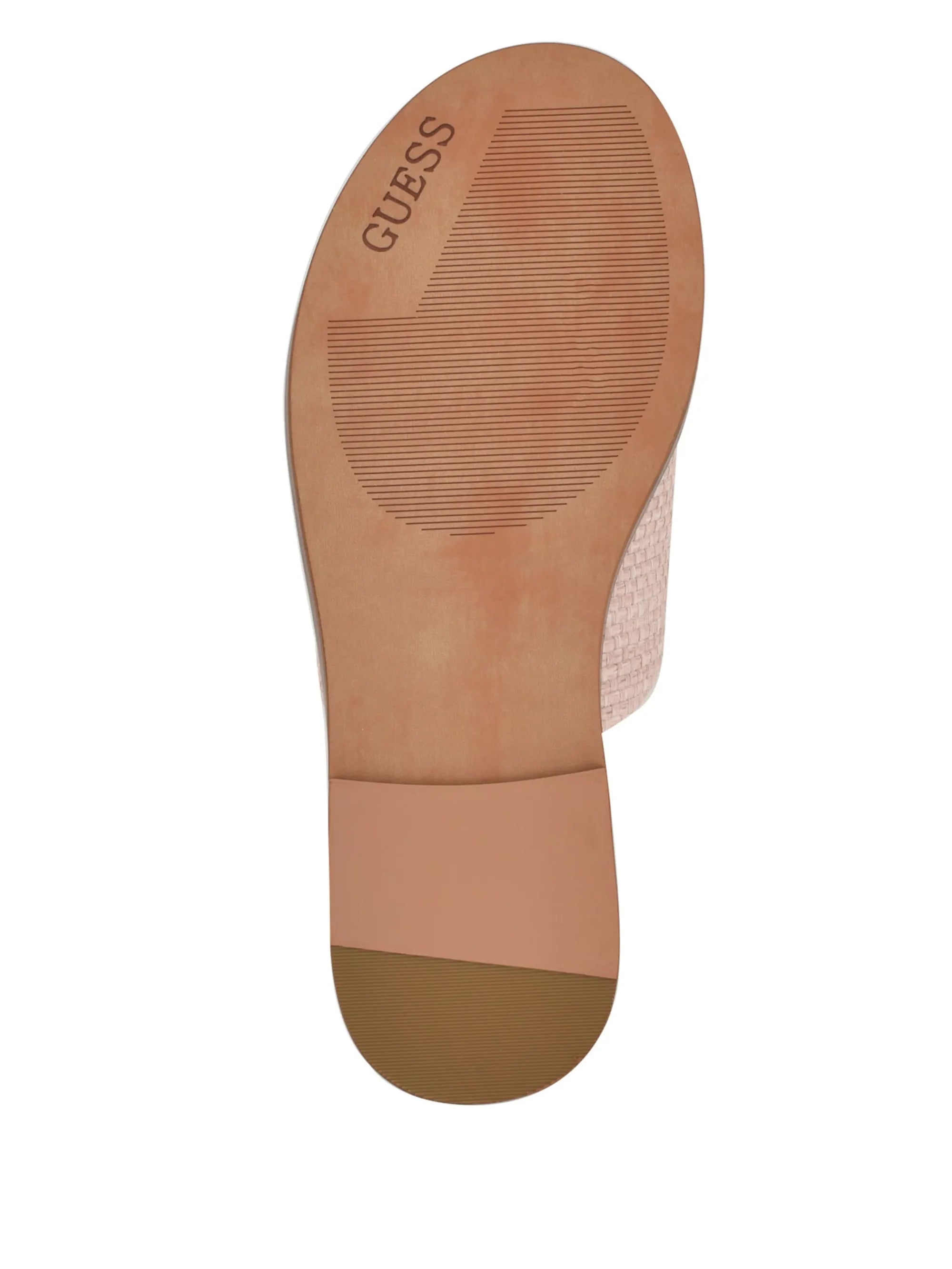 Light Pink 680