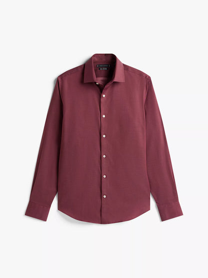 Dark Red