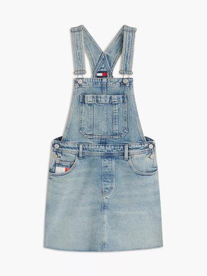 Denim Light