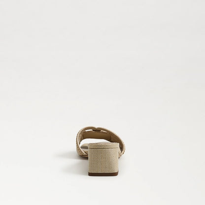 Summer Sand Woven Fabric