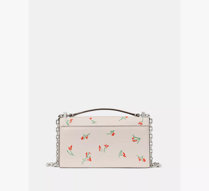 Cream Multi