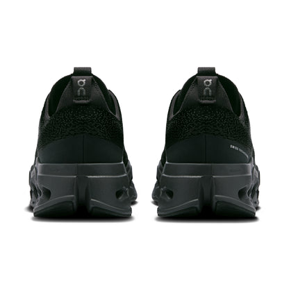 Black | Eclipse
