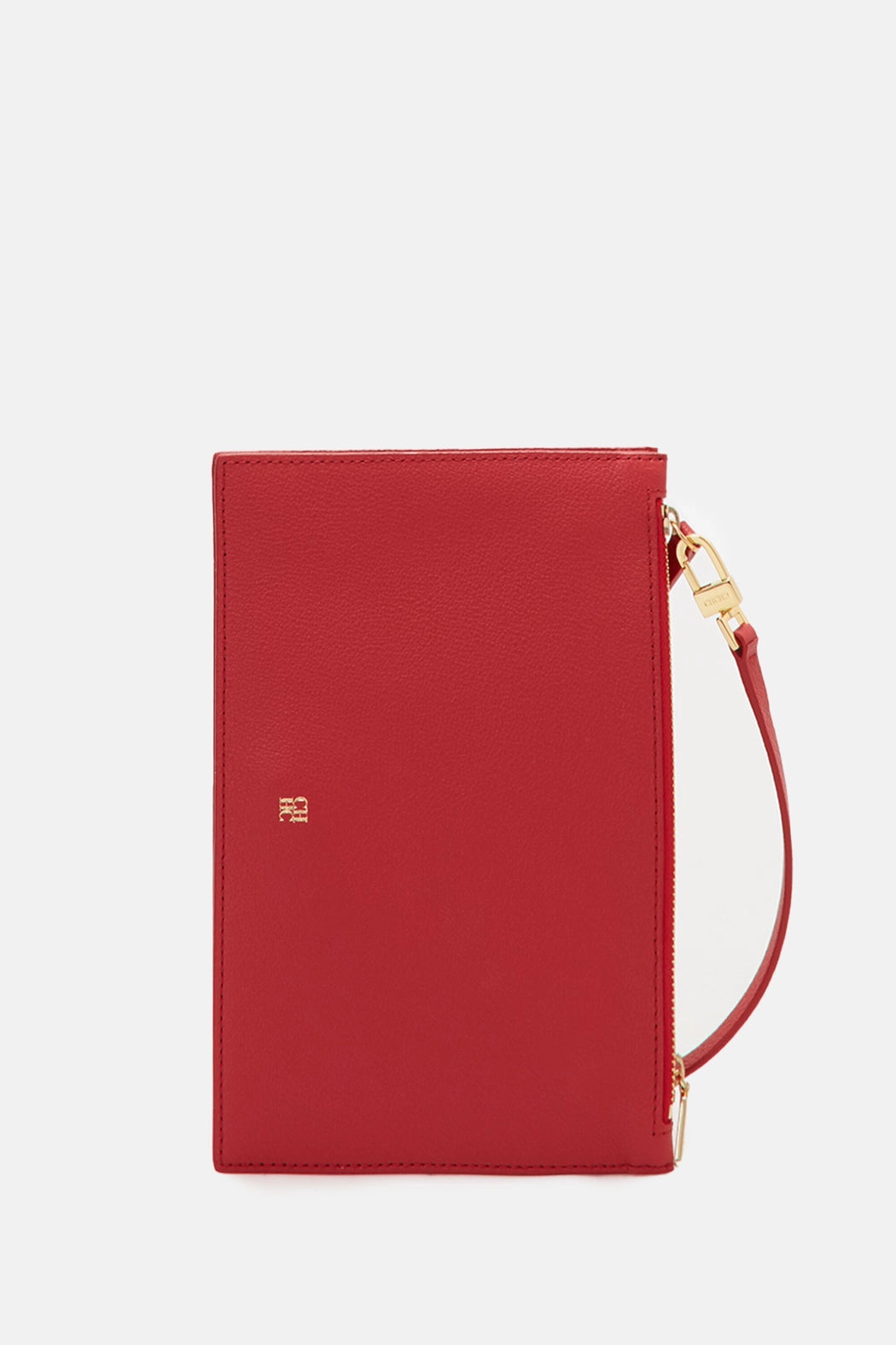 ROJO
