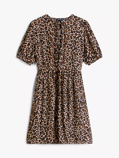 AOP Leopard