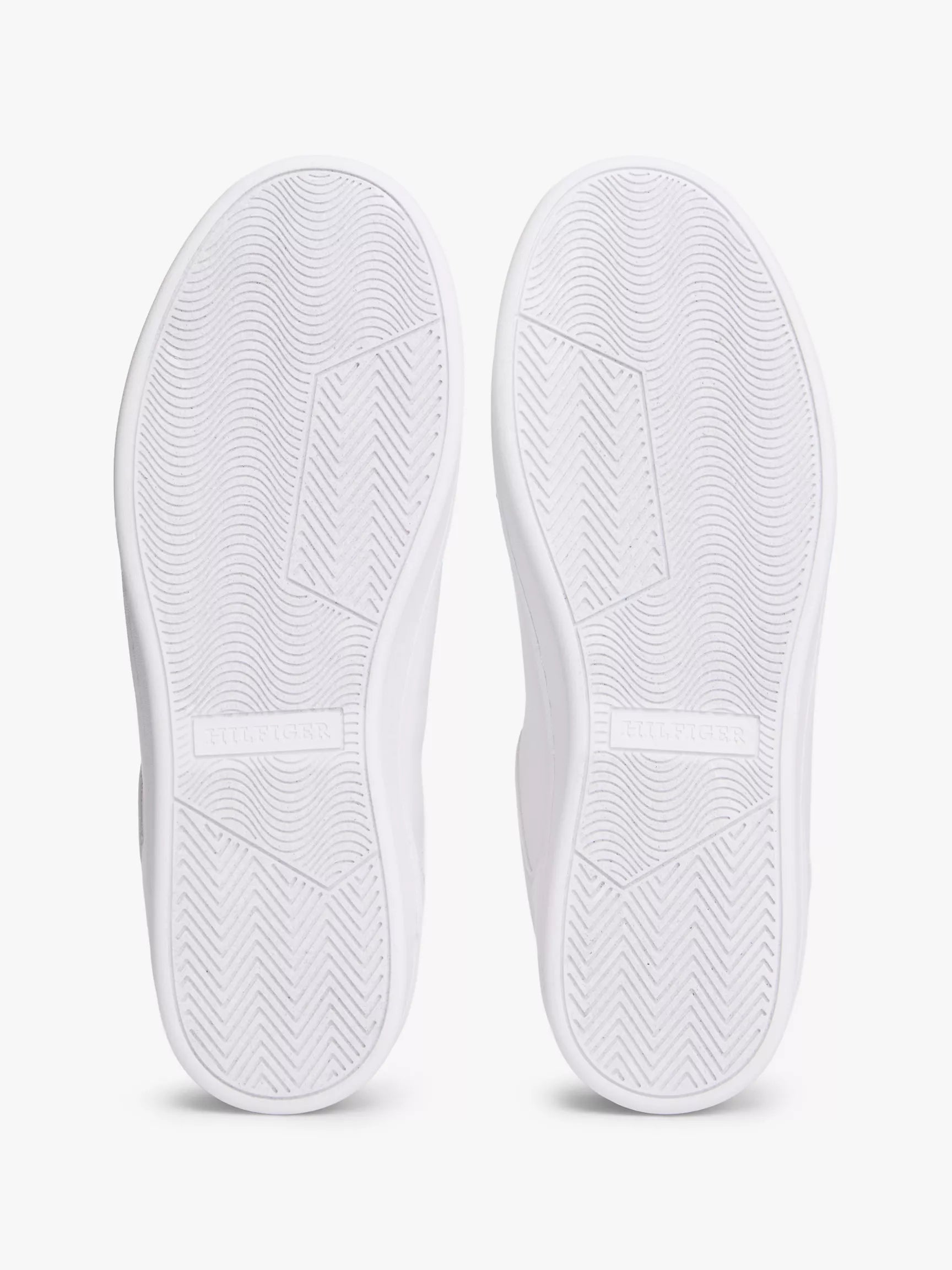 White Americana Multi