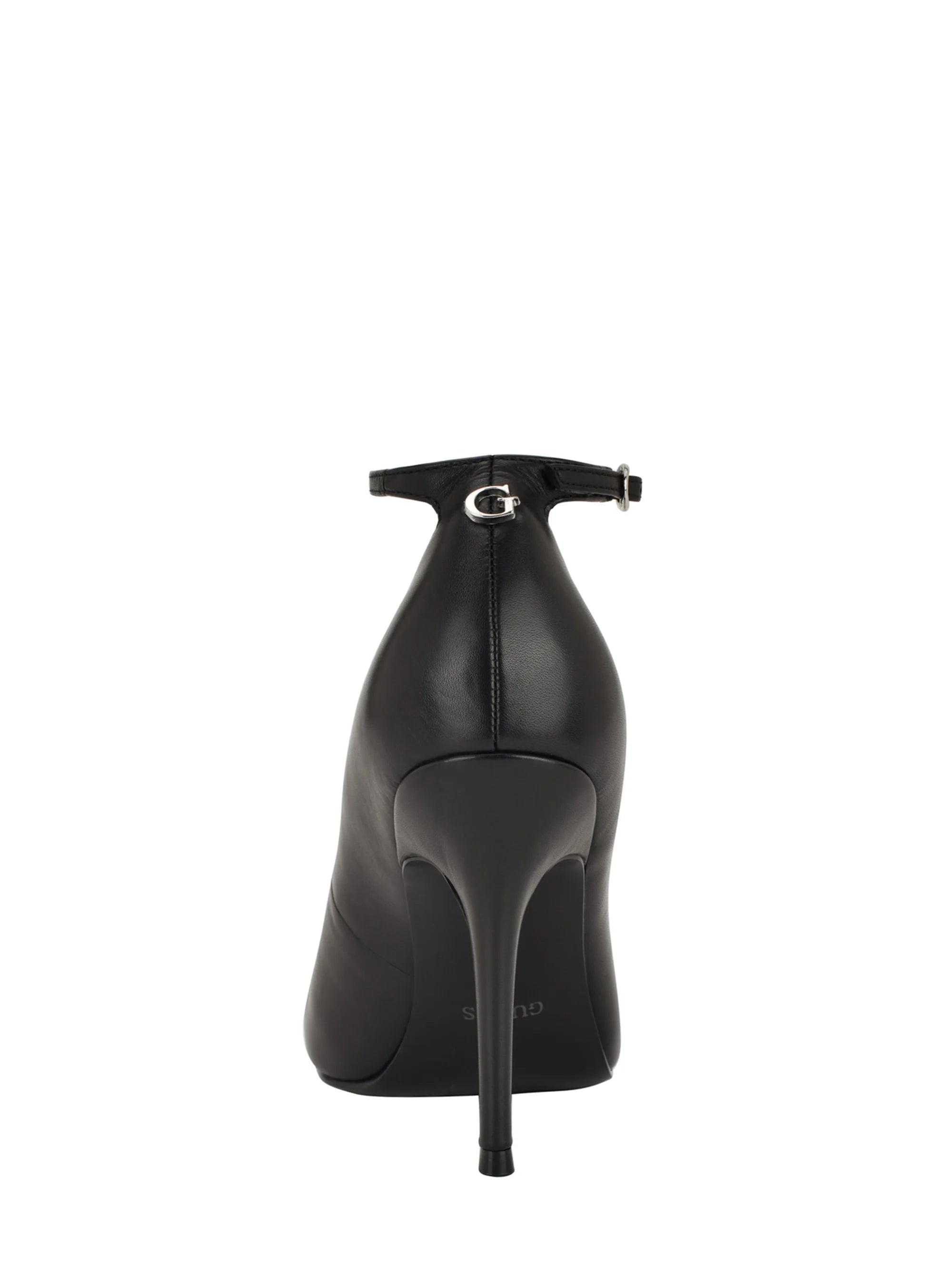 Black 002