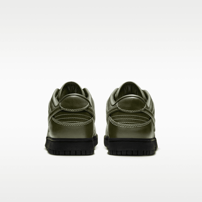 Army Olive/Black/Army Olive