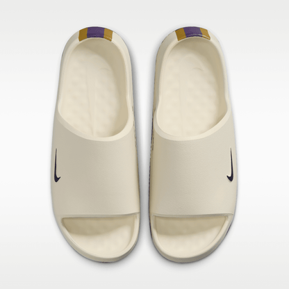 Sail/Ochre/New Orchid