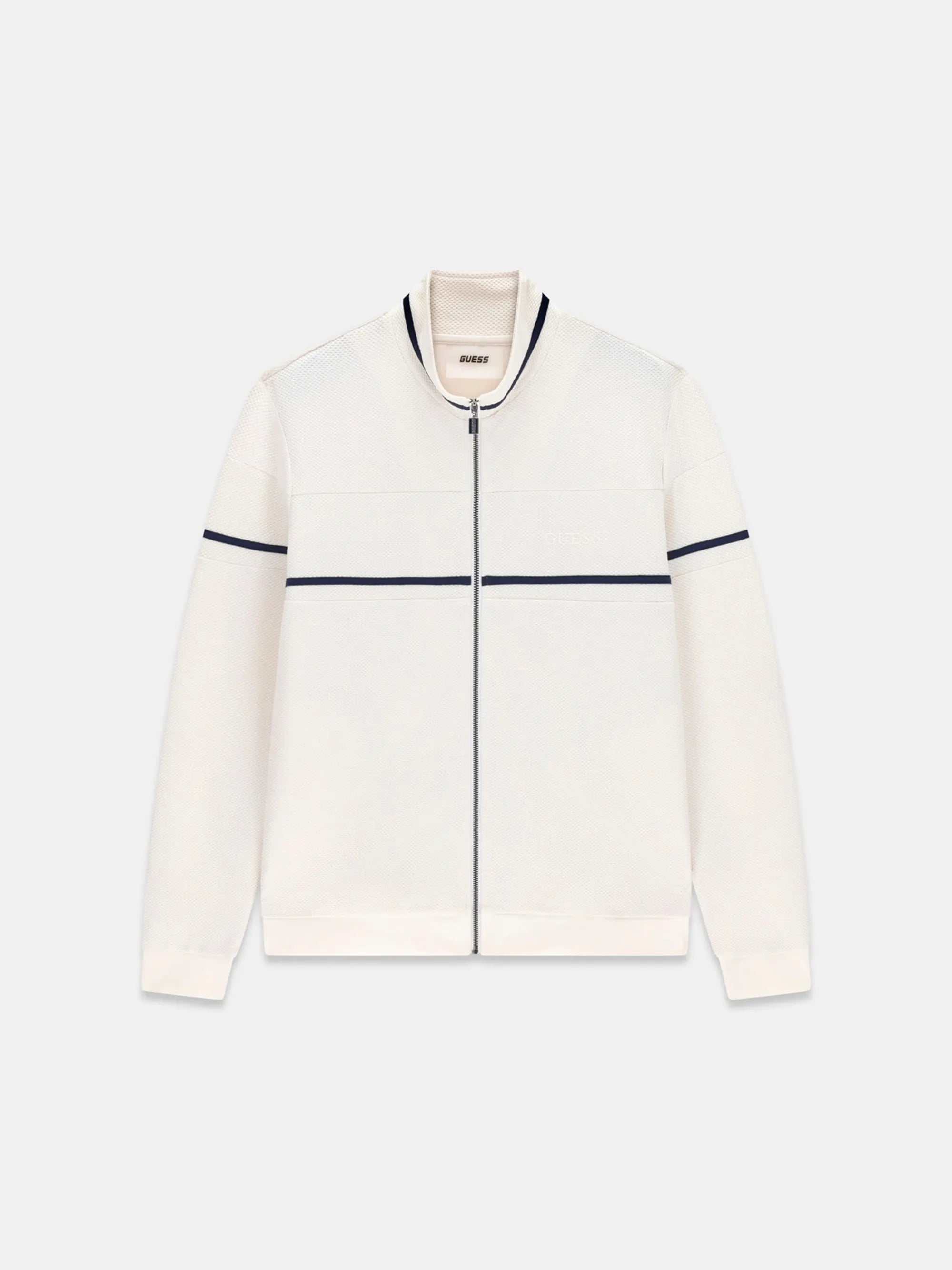 Salt White