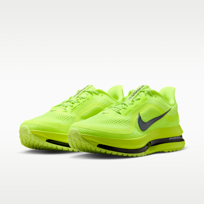Volt/Volt/White/Black