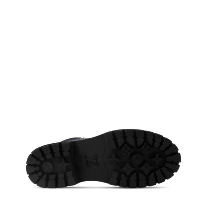 Negro