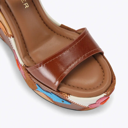 Brown Other