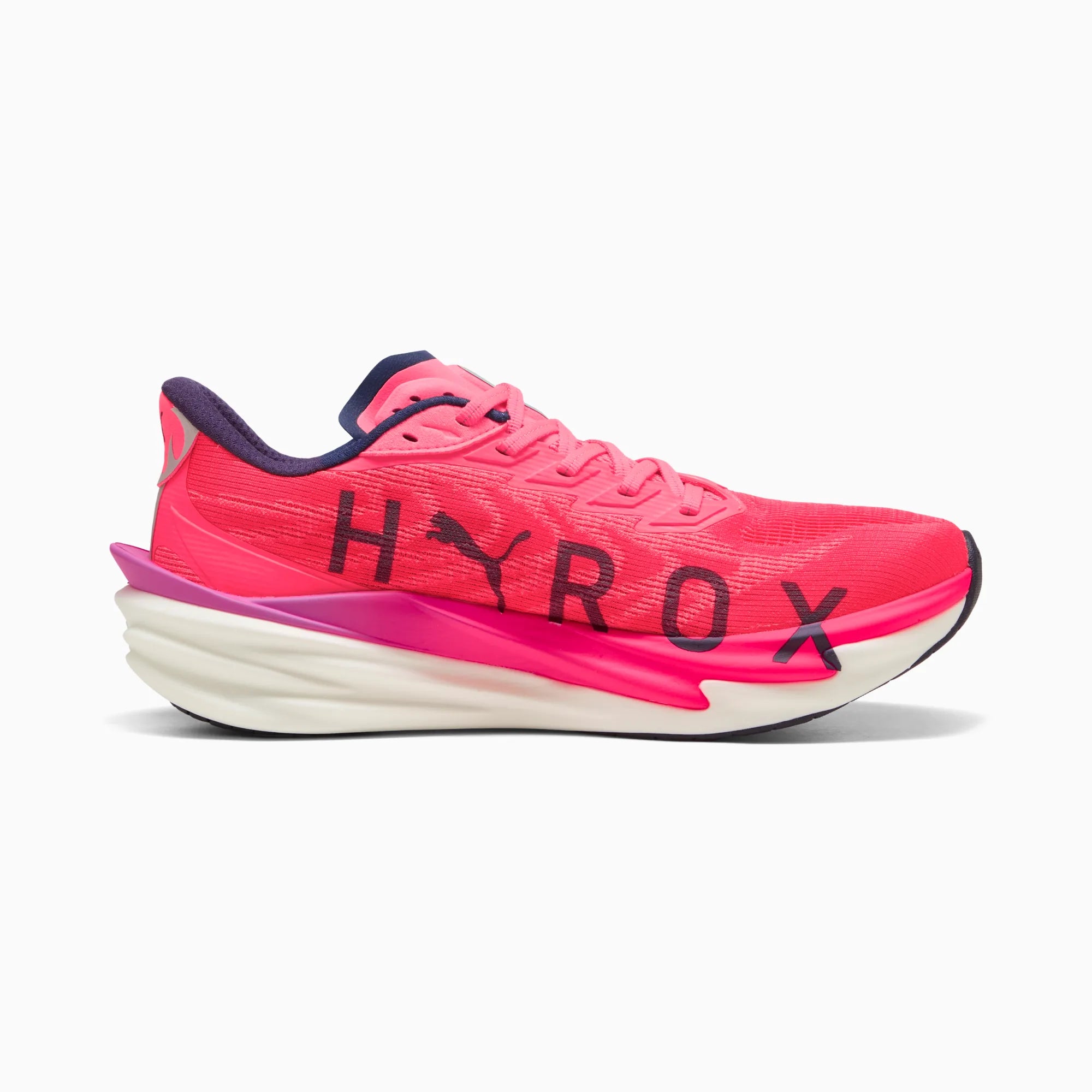 PUMA White-Electric Orchid-Pure Pink
