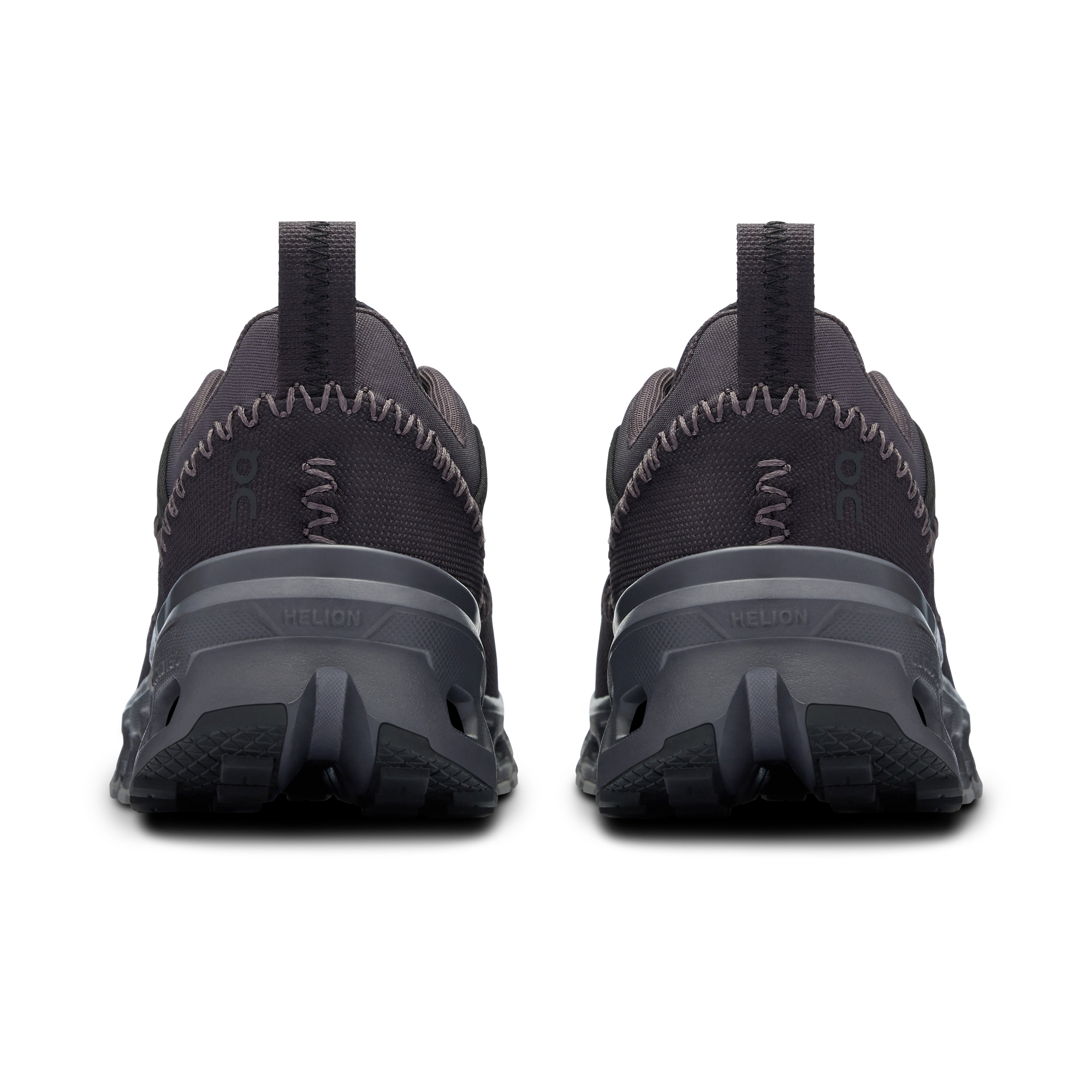 Black | Eclipse