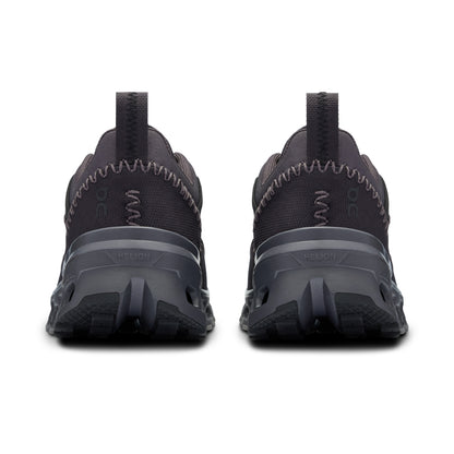 Black | Eclipse