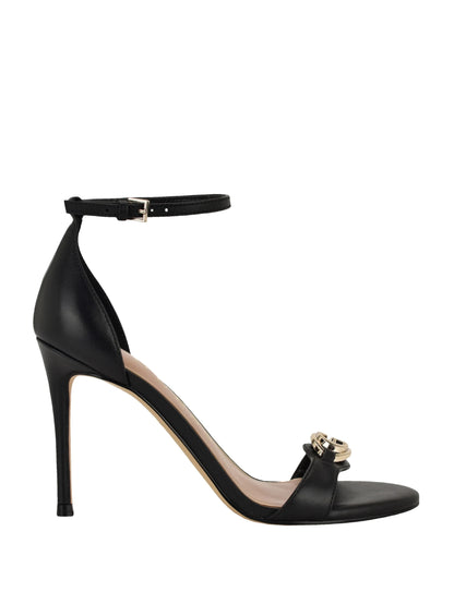Black 001