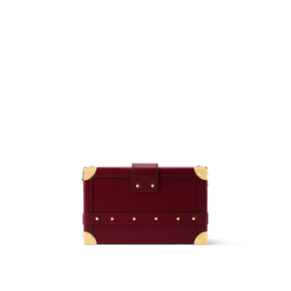 Principal