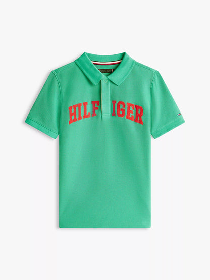 Bahama Green