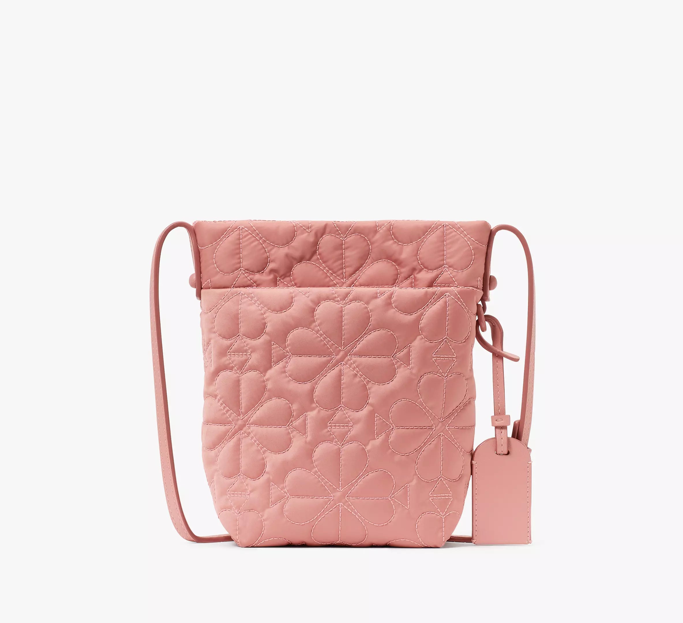Cosmetic Pink